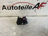 Audi TT 8J Lichtschalter Schalter Licht 8J2941531B Bochum - Bochum-Ost Vorschau