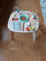 Spieltisch vertbaudet Kinderspielzeug Nordrhein-Westfalen - Recklinghausen Vorschau