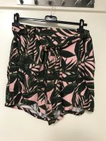 Esmara Shorts Khaki rosa Gr. 44 NEU mit Etikett München - Laim Vorschau