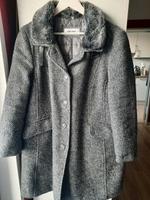 Mantel Wollmantel Gerry Weber Gr. 44 Berlin - Spandau Vorschau