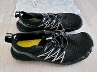 Barfussschuhe Wasserschuhe Berlin - Neukölln Vorschau
