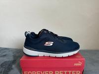 Skechers Gr 44 Sneaker Lite-weight Baden-Württemberg - Heidelberg Vorschau