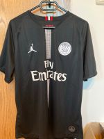 Paris Saint-Germain Neymar Trikot Größe L Jordan Bayern - Pirk Vorschau