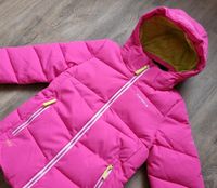 ICEPEAK Ski - / Snowboardjacke Gr.128 - NEU Niedersachsen - Bad Salzdetfurth Vorschau