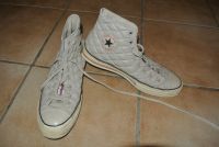 Converse All Star Schuhe Gr.42,5 Chucks,Sneaker,Sportschuhe,Boots Rheinland-Pfalz - Mendig Vorschau