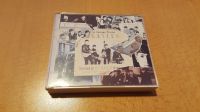 Beatles - Anthology 1 Doppel-CD - neuwertig ! Niedersachsen - Aurich Vorschau