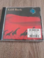 Musik CD "Laid Back" Duisburg - Meiderich/Beeck Vorschau