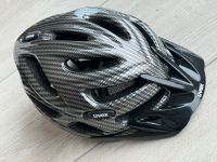 Uvex Fahrradhelm Onyx Größe 52-57 cm Aachen - Aachen-Brand Vorschau