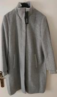 Esprit Collection Damen Mantel aus Wollmix Gr. XXL Hessen - Linden Vorschau