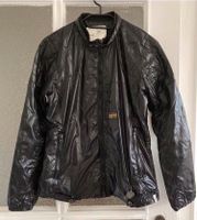 ♥️ G-Star Jacke/Bikerjacke/Racerjacke/Clubbing schwarz Gr M Friedrichshain-Kreuzberg - Friedrichshain Vorschau