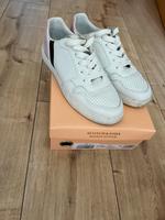 Scotch € Soda Sneaker Damen Schuhe Hessen - Darmstadt Vorschau