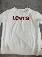 Levi’s Pullover Bayern - Schwarzenbruck Vorschau
