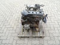 Orig. Nissan Almera N16 1.5l 66KW Benzin Motor Benzinmotor QG15 Niedersachsen - Bad Harzburg Vorschau