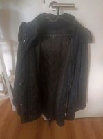 Jacke Damen Winter schwarz Gr. 46 Outerware C&A sehr gut Nordrhein-Westfalen - Alfter Vorschau