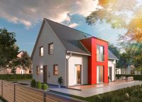 Sie haben das Grundstück, wir das passende Haus - Projektiert nach Ihren Wünschen und Vorstellungen Nordrhein-Westfalen - Senden Vorschau