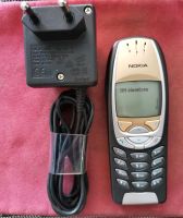 NOKIA 6310i NEU Köln - Chorweiler Vorschau