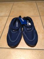 NEU, Beco Wasserschuhe, 34 Bayern - Diedorf Vorschau