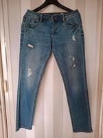 Damen Jeans s.Oliver gr.36/38 , 15€. Bayern - Ansbach Vorschau