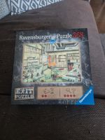 Ravensburger Exit Puzzle 368 Teile Niedersachsen - Winsen (Luhe) Vorschau
