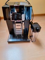 Kaffeeautomat von Delonghi Perfecta EVO Brandenburg - Groß Kreutz Vorschau