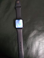 apple watch se 44mm gps + cellular Saarland - Saarlouis Vorschau