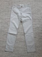 Sommerhose Chino Größe 38 H&M Sachsen-Anhalt - Zeitz Vorschau