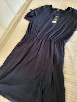 Kleid * Esmera * Gr. 48/50 * dunkelblau * NEU Nordrhein-Westfalen - Dorsten Vorschau