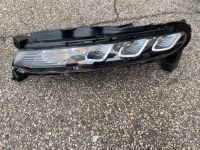 Citroen C3 Aircross ab 2017 LED Nebelscheinwerfer links Essen - Essen-Borbeck Vorschau