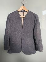 Damenjackett/ Sakko/ Blazer *Tommy Hilfiger Gr. 10/ M/ 38 Dresden - Löbtau-Nord Vorschau