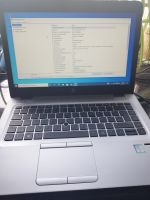 HP Notebook Hessen - Hohenroda Vorschau