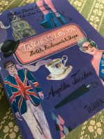 Taschen’s LONDON Coffee Table Book gebunden neuwertig Nordrhein-Westfalen - Stolberg (Rhld) Vorschau