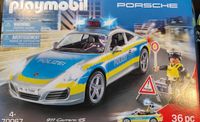 Playmobil Porsche Rheinland-Pfalz - Eitelborn Vorschau