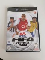 Fifa Football 2004 Nintendo Gamecube München - Bogenhausen Vorschau