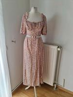 Sommerkleid gr 34 36 Bremen - Vegesack Vorschau