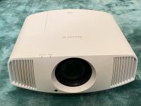 Sony VPL-VW270ES 4K Beamer Brandenburg - Potsdam Vorschau