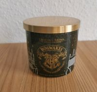 Charmed Aroma Harry Potter Hogwarts R8 Rostock - Südstadt Vorschau