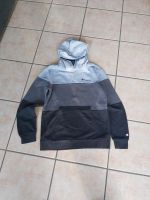 Champion Sweatshirt Größe Large Rheinland-Pfalz - Oberstadtfeld Vorschau