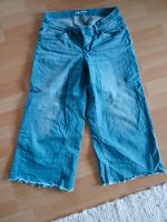 Jeans John Baner 40 (36/38) weit 3/4 Nordrhein-Westfalen - Ennigerloh Vorschau