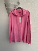 Street One Hoodie Strickpullover Gr.42/44 Rheinland-Pfalz - Ingelheim am Rhein Vorschau