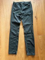 Tom Tailor Hose, W 28/L32, neu Nürnberg (Mittelfr) - Südoststadt Vorschau