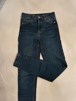 Skinny Jeans Bayern - Starnberg Vorschau