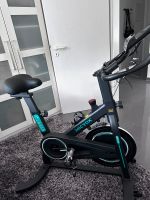 Hometrainer Fahrrad Saarland - Merzig Vorschau