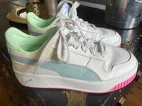 Sneaker Puma Niedersachsen - Miele Vorschau