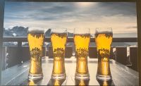 Wunderschönes Bier-Bild Bayern - Bruck Vorschau