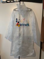 Original Disney Regenmantel Schanghai Mickey Maus Berlin - Mitte Vorschau