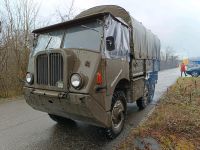 Saurer 6M.   Kriegsjahren  1943  fährt!!! Baden-Württemberg - Weil am Rhein Vorschau