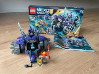 LEGO Nexo Knights 70350 The three Brothers Baden-Württemberg - Zell am Harmersbach Vorschau