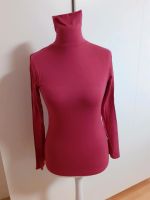 Stylisches pinkes Longshirt - Gr. XS - Preis inkl. Versand Thüringen - Weimar Vorschau