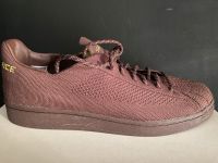 Adidas Superstar - Human Race Pharrell  48 2/3 Pankow - Weissensee Vorschau