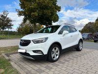 Opel Mokka X 1.4 ECOTEC Turbo Selection Start/Sto... Hessen - Mörfelden-Walldorf Vorschau